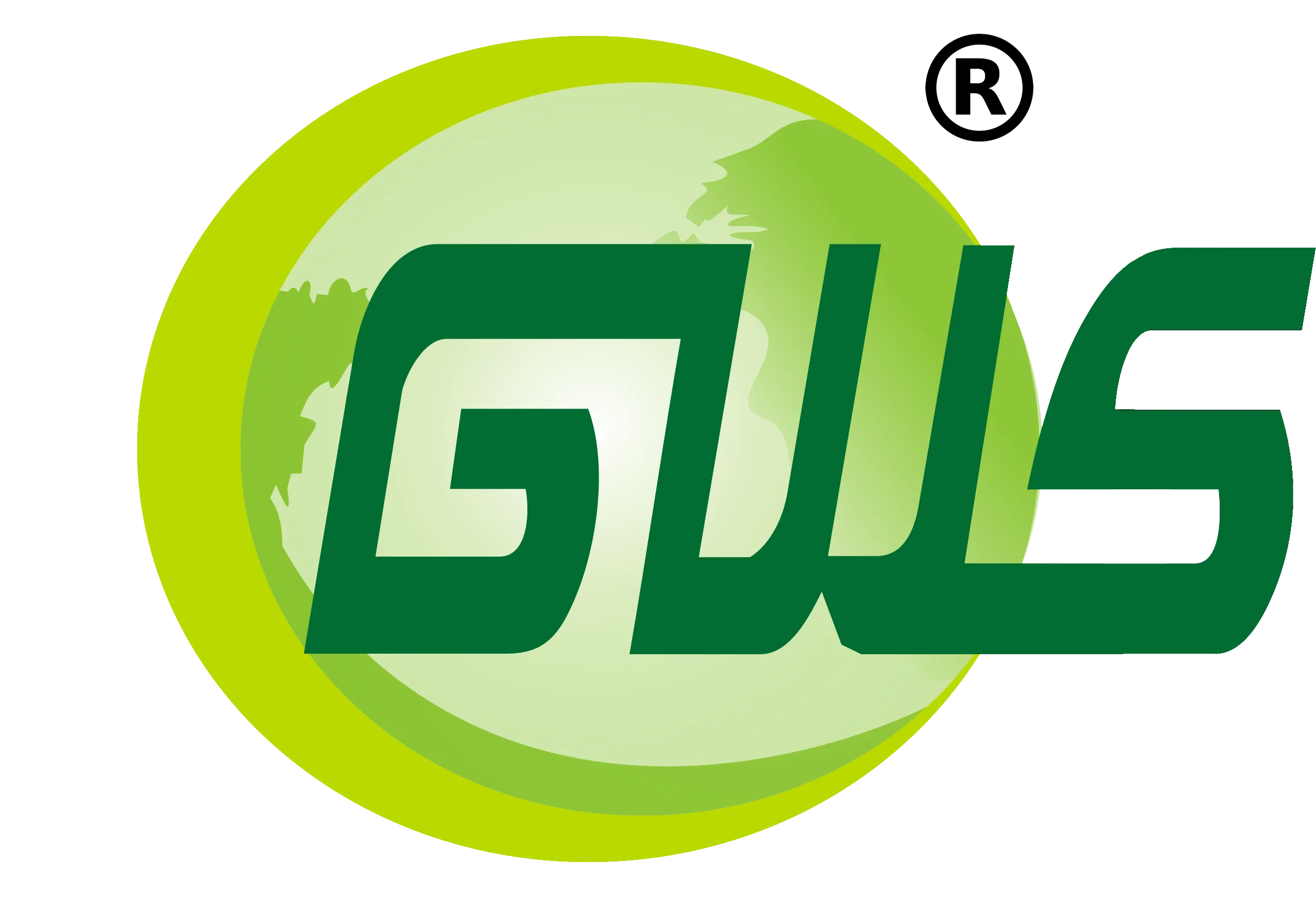 G.W.S. LED Wholesale